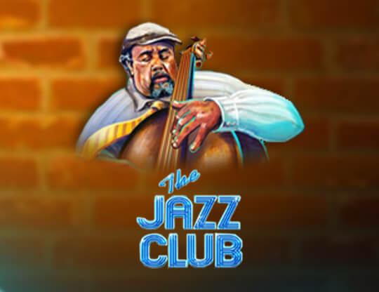 The Jazz Club